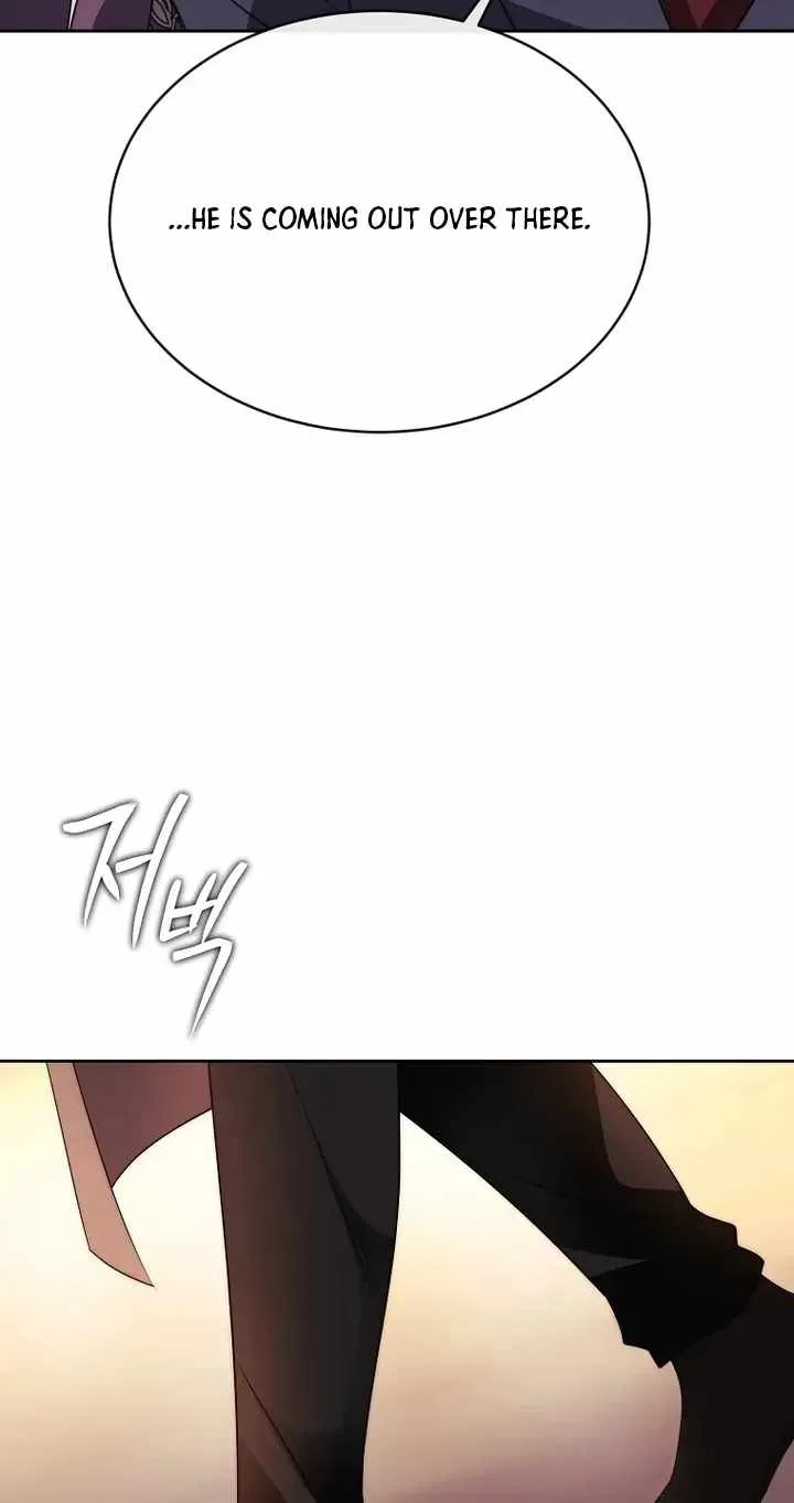 Black Haze (2025) Chapter 89 page 46