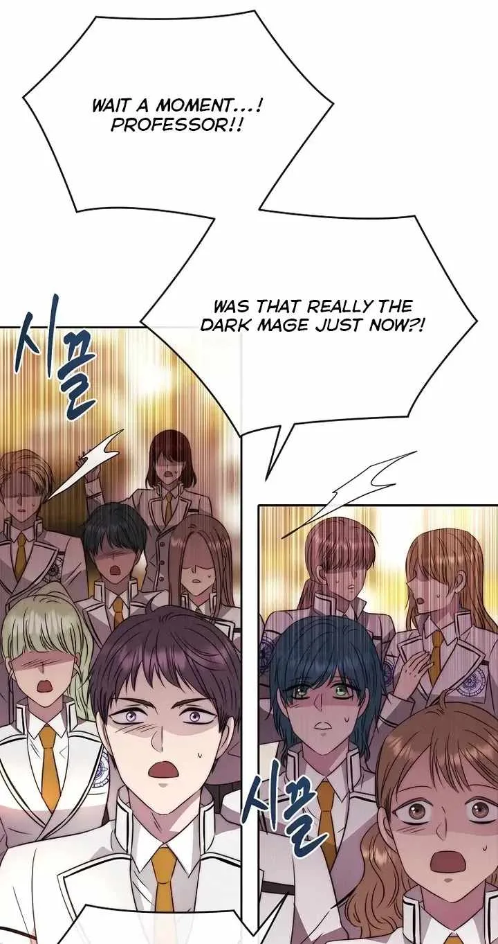 Black Haze (2025) Chapter 89 page 49