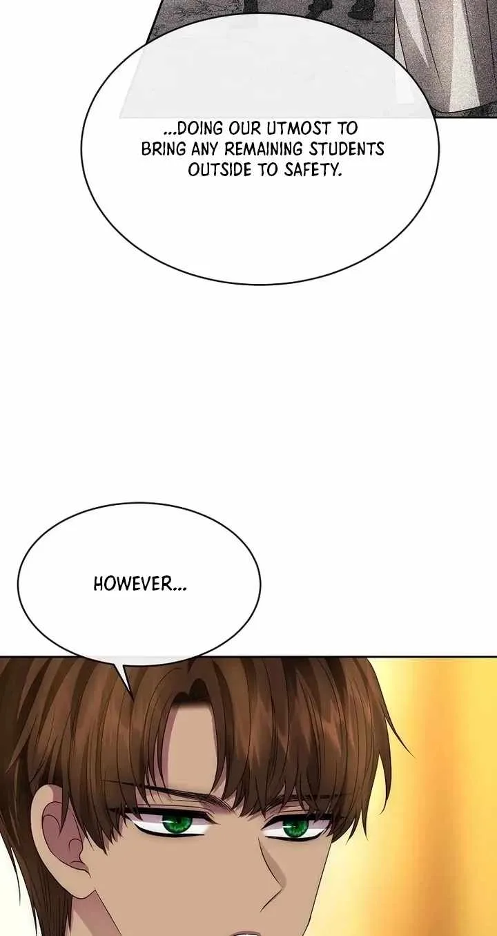 Black Haze (2025) Chapter 89 page 55