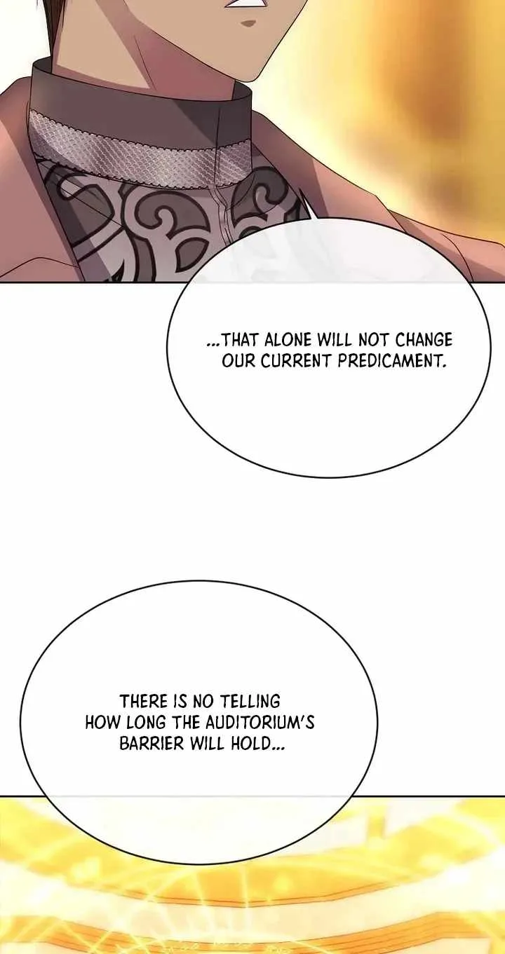 Black Haze (2025) Chapter 89 page 56