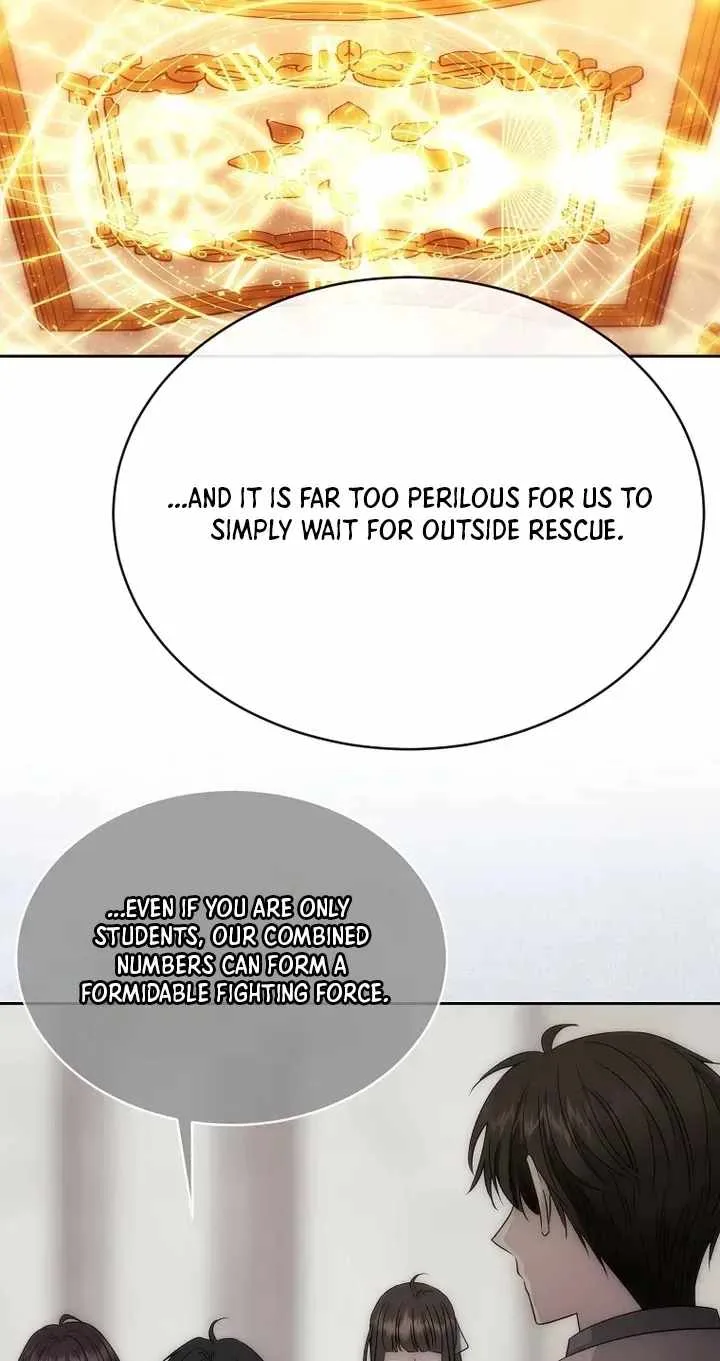 Black Haze (2025) Chapter 89 page 57
