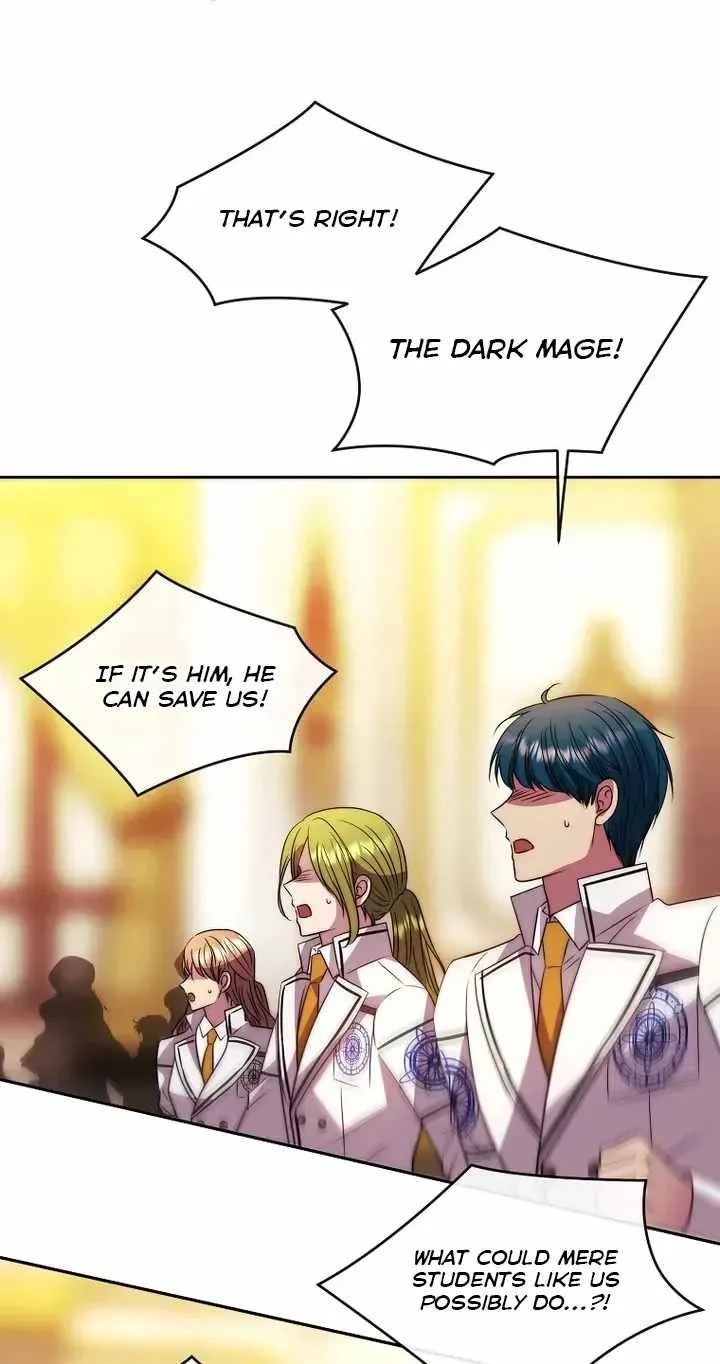 Black Haze (2025) Chapter 89 page 68
