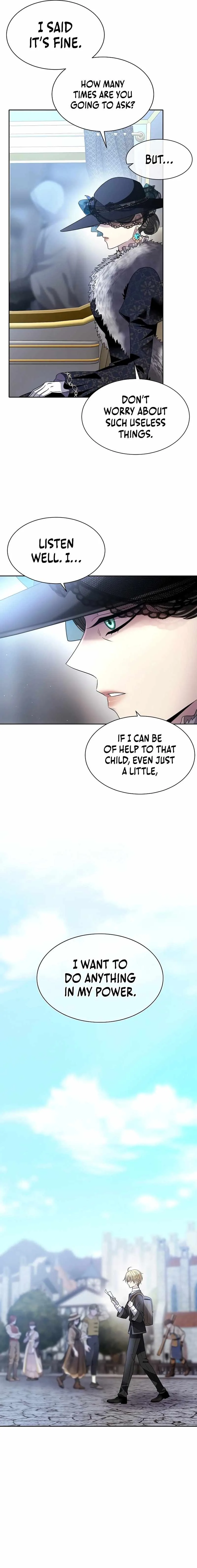 Black Haze (2025) Chapter 9 page 15
