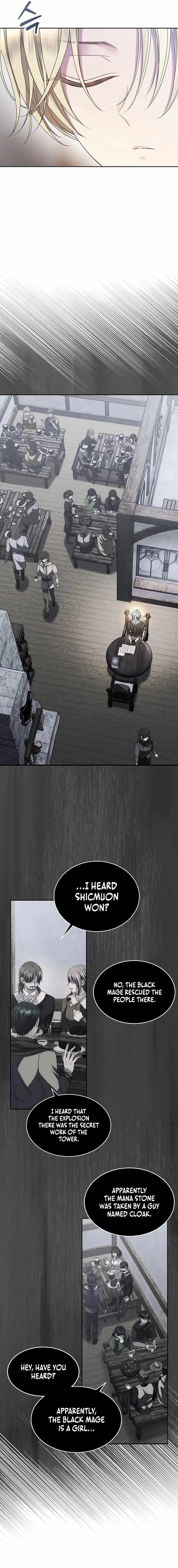 Black Haze (2025) Chapter 9 page 11