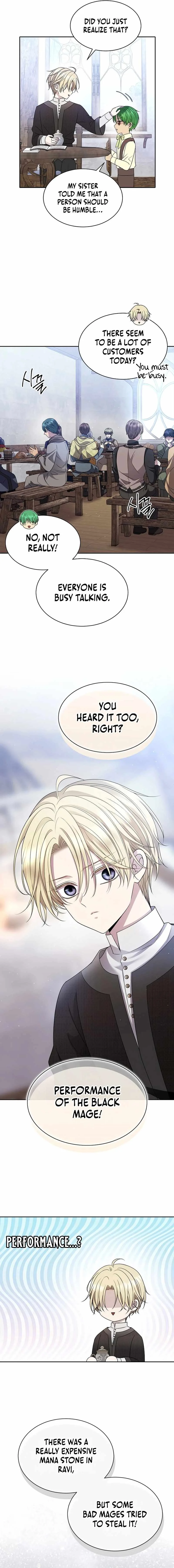 Black Haze (2025) Chapter 9 page 7
