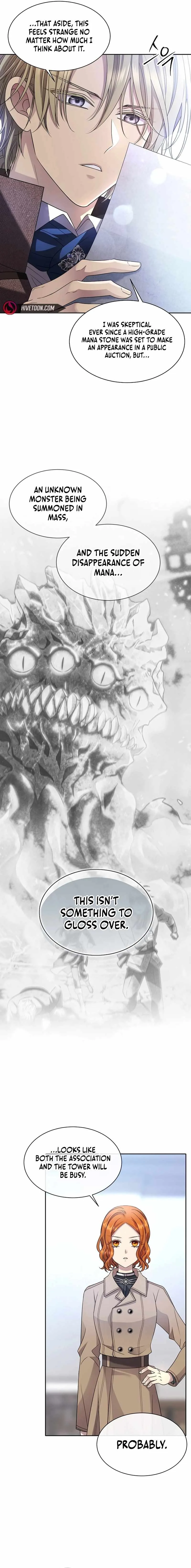 Black Haze (2025) Chapter 9 page 4