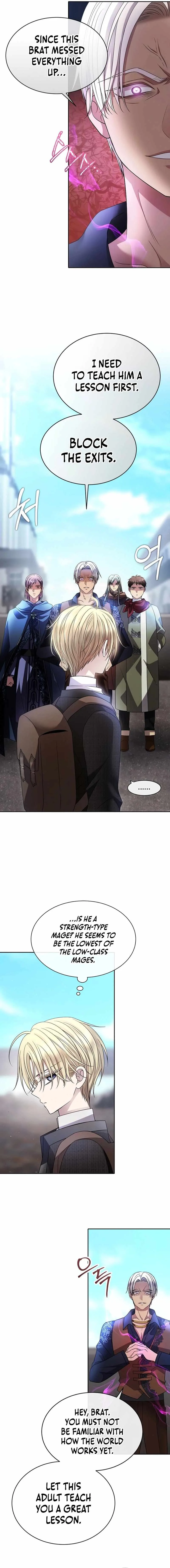Black Haze (2025) Chapter 9 page 21