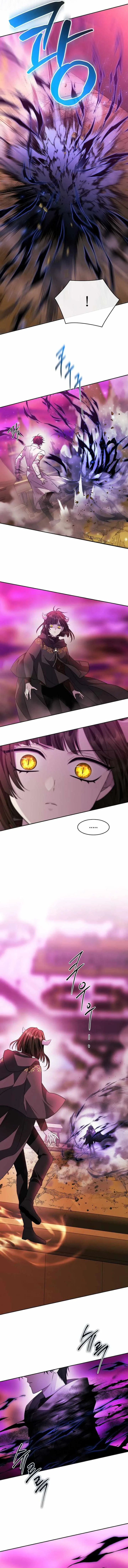 Black Haze (2025) Chapter 91 page 2