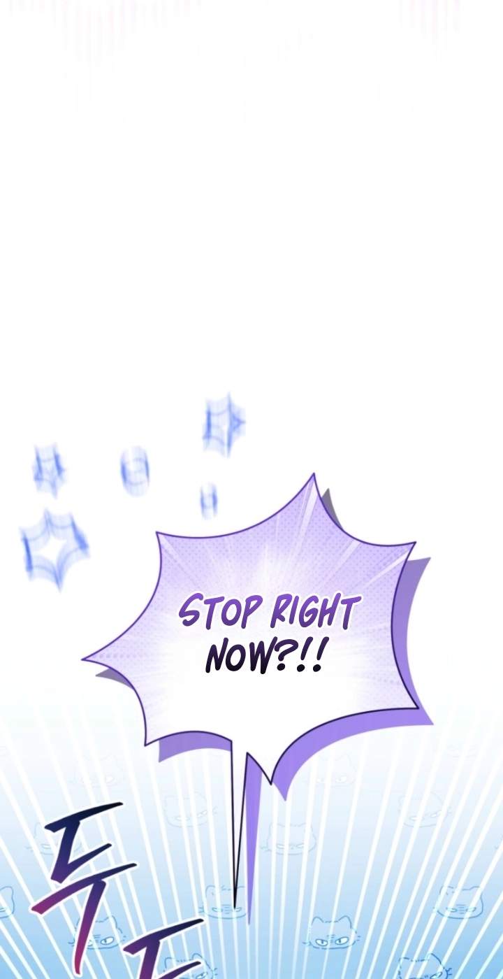Black Killer Whale Baby Chapter 122 page 79
