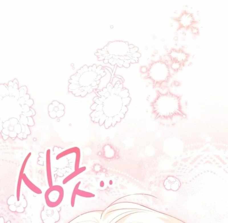 Black Killer Whale Baby Chapter 68 page 41