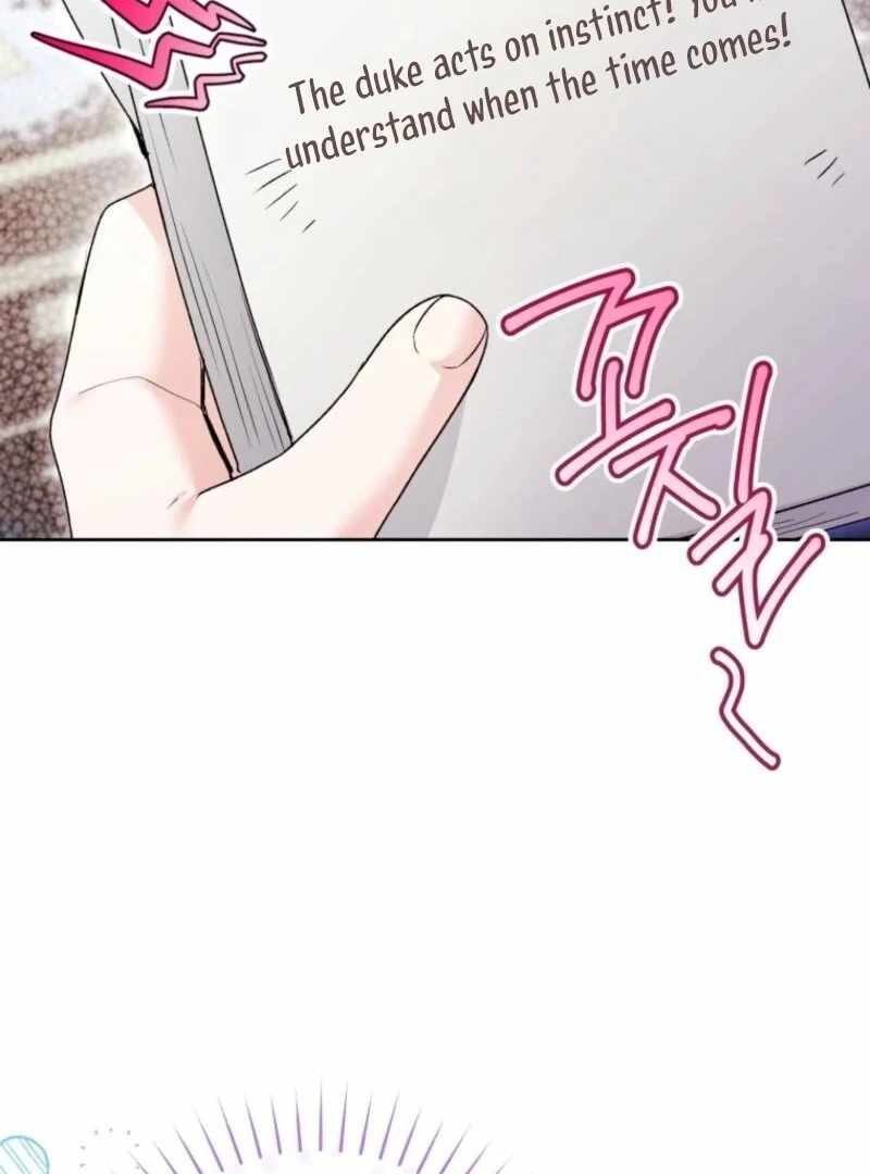 Black Killer Whale Baby Chapter 68 page 50