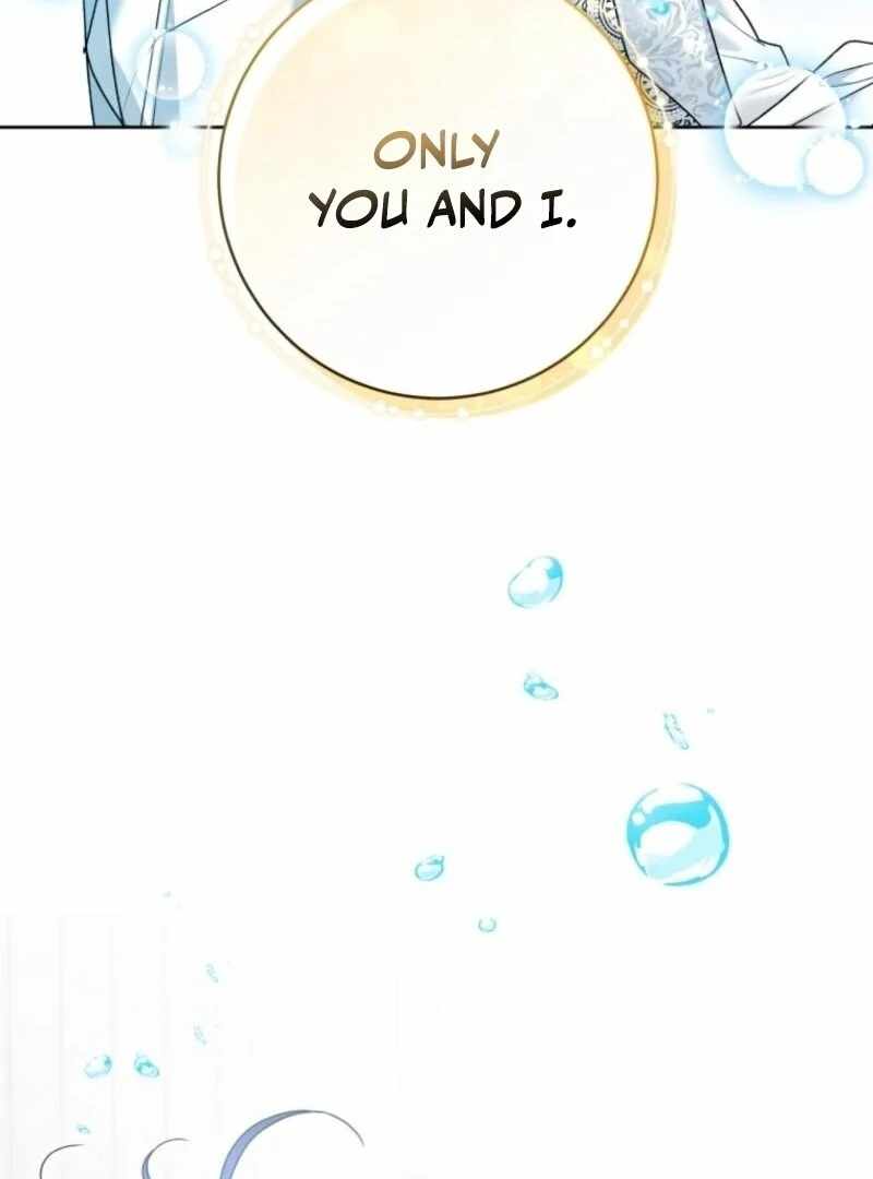 Black Killer Whale Baby Chapter 68 page 77