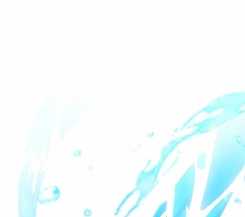 Black Killer Whale Baby Chapter 68 page 83