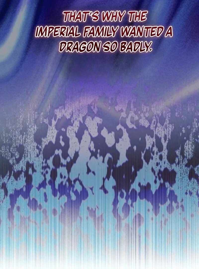 Black Killer Whale Baby Chapter 68 page 94