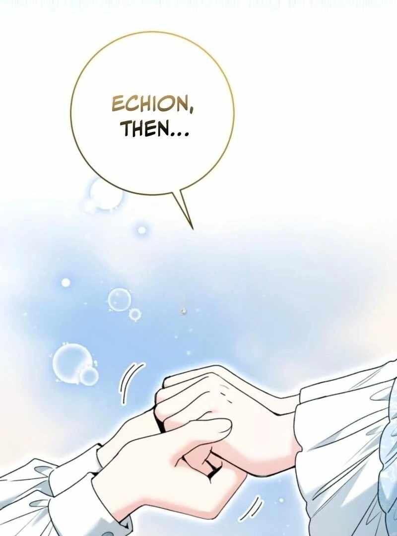 Black Killer Whale Baby Chapter 68 page 95