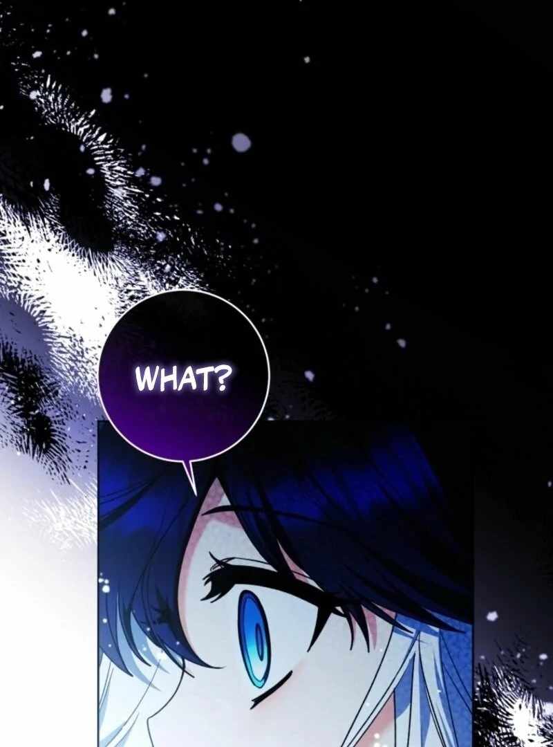Black Killer Whale Baby Chapter 68 page 101