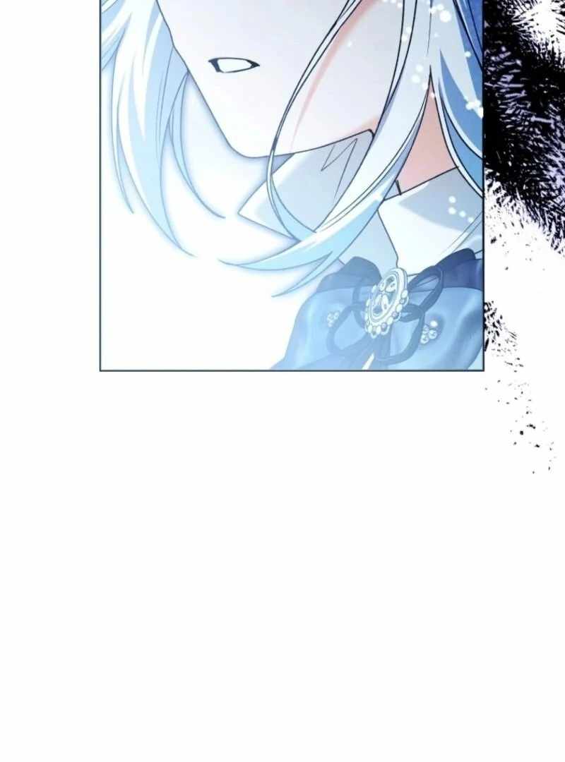 Black Killer Whale Baby Chapter 68 page 102