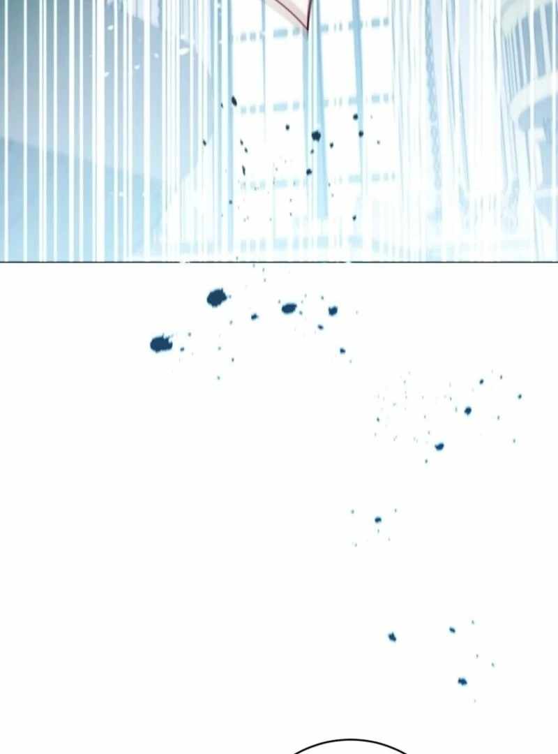 Black Killer Whale Baby Chapter 68 page 106