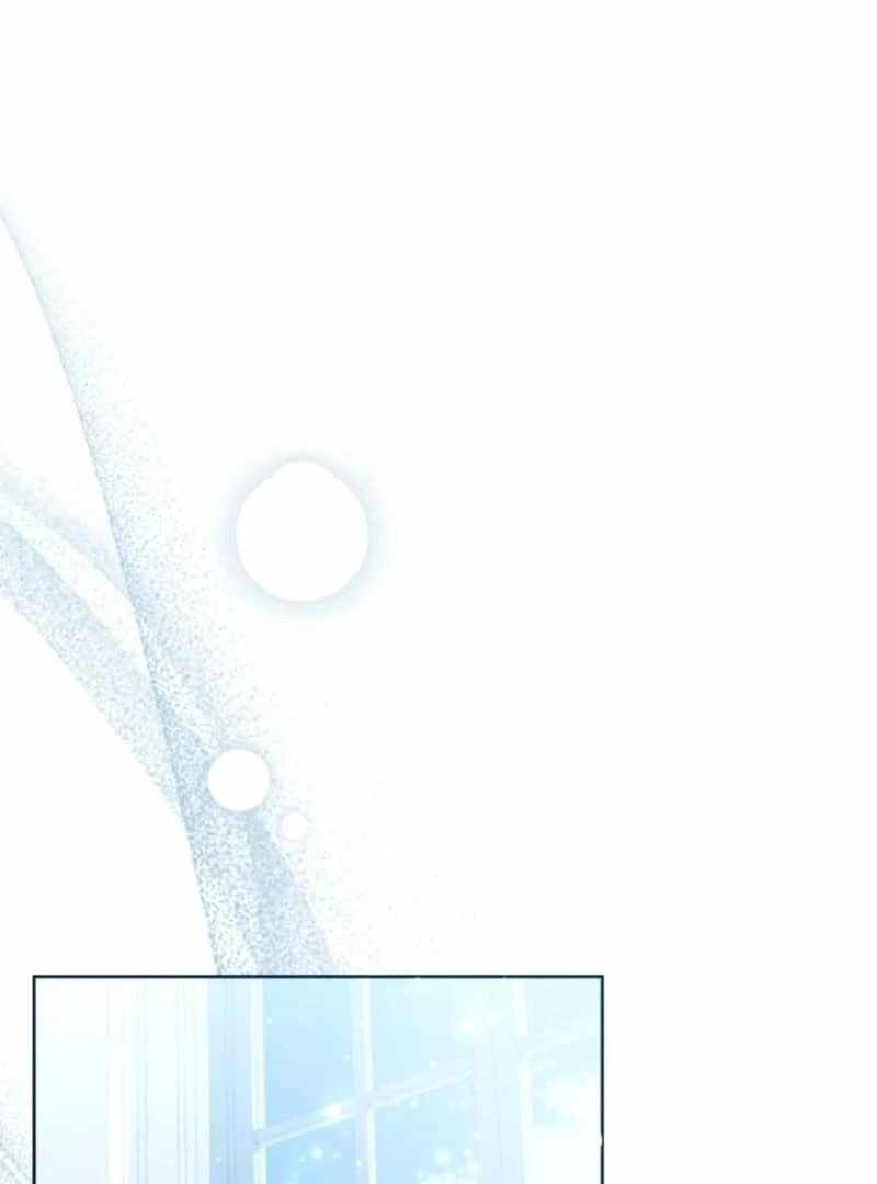 Black Killer Whale Baby Chapter 68 page 123