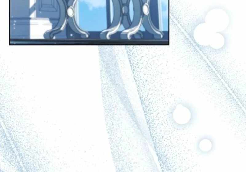Black Killer Whale Baby Chapter 68 page 125