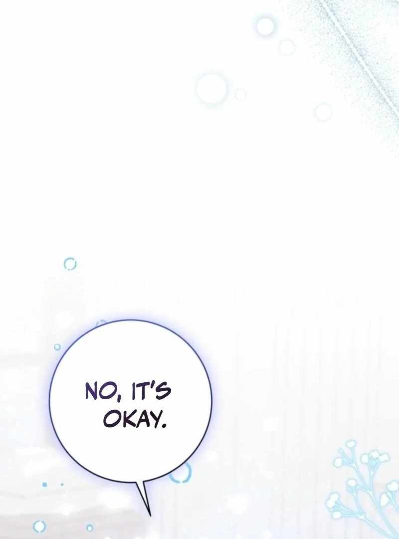 Black Killer Whale Baby Chapter 68 page 127