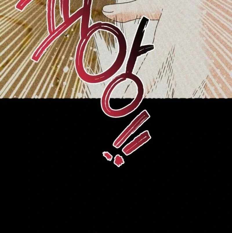 Black Killer Whale Baby Chapter 68 page 138