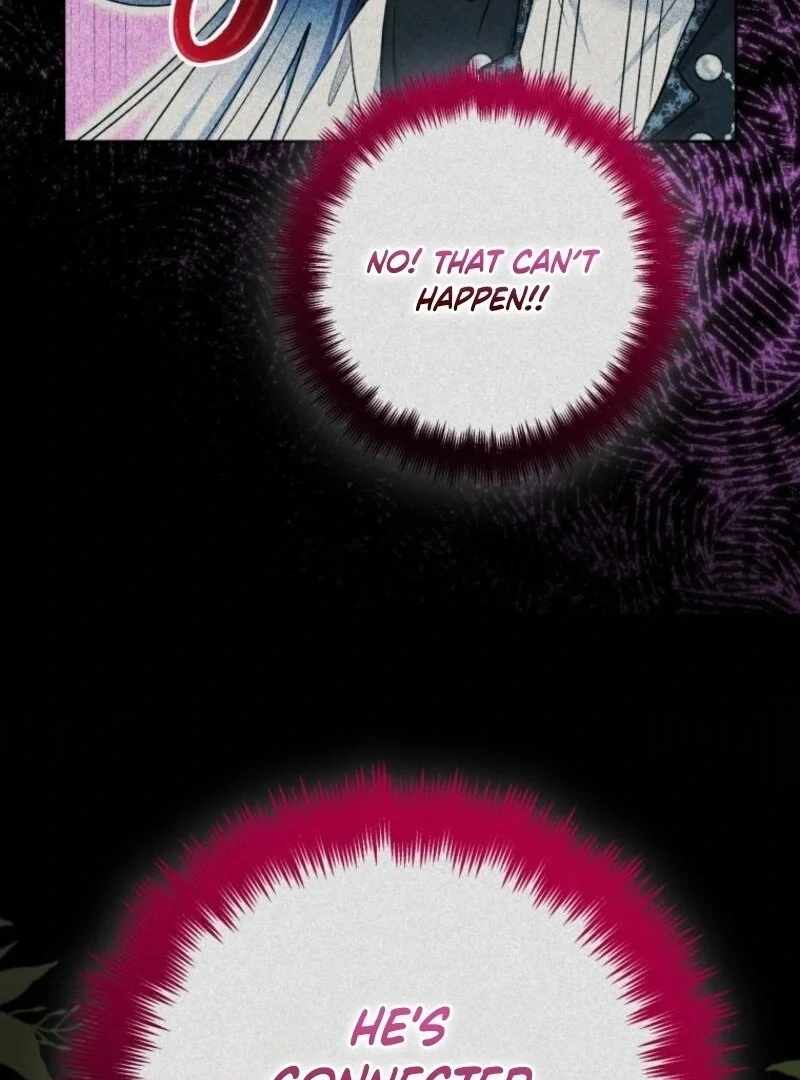 Black Killer Whale Baby Chapter 68 page 144