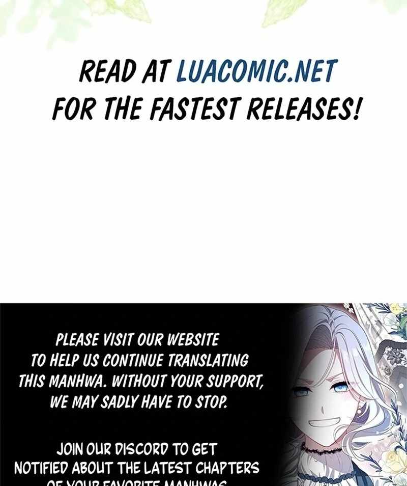 Black Killer Whale Baby Chapter 68 page 147
