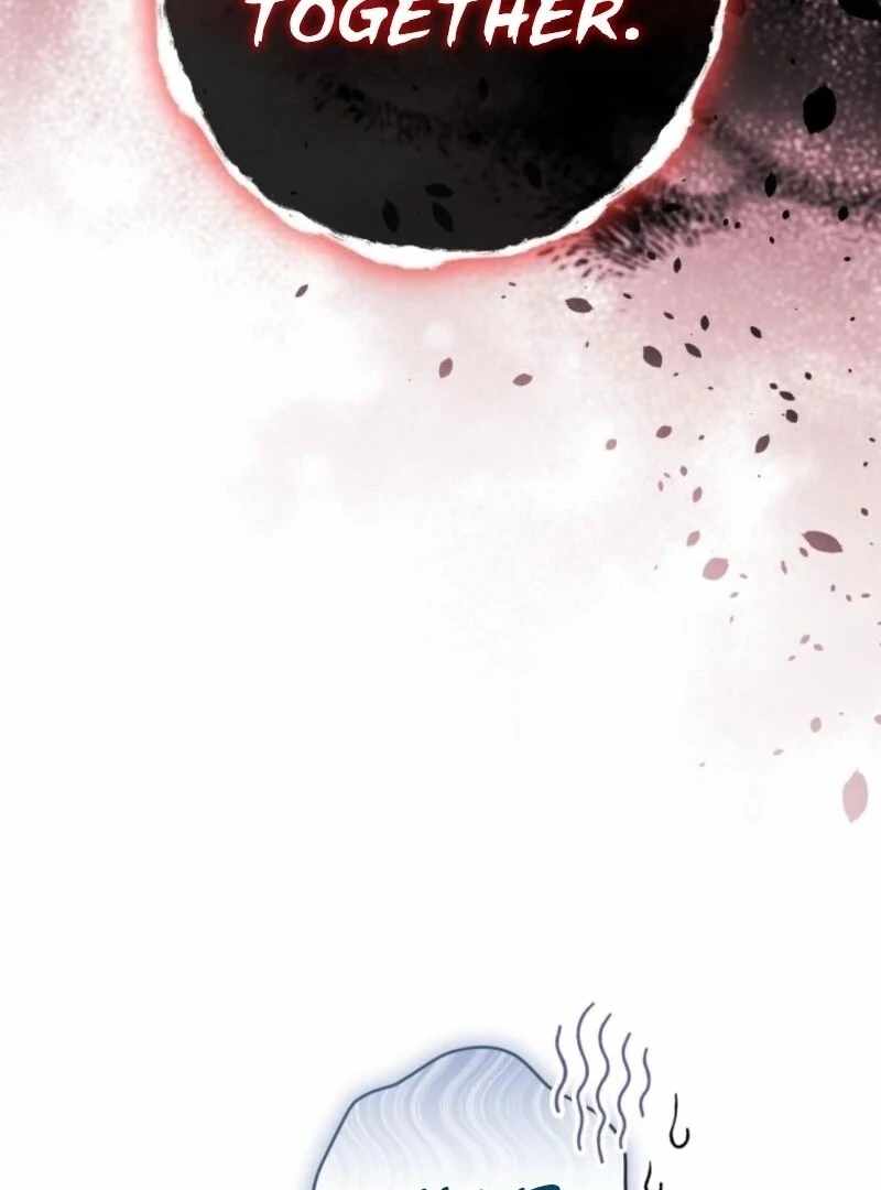 Black Killer Whale Baby Chapter 74 page 5