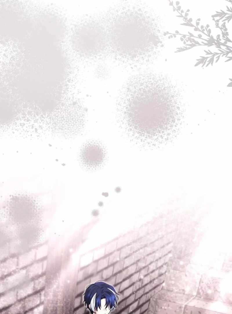 Black Killer Whale Baby Chapter 75 page 4