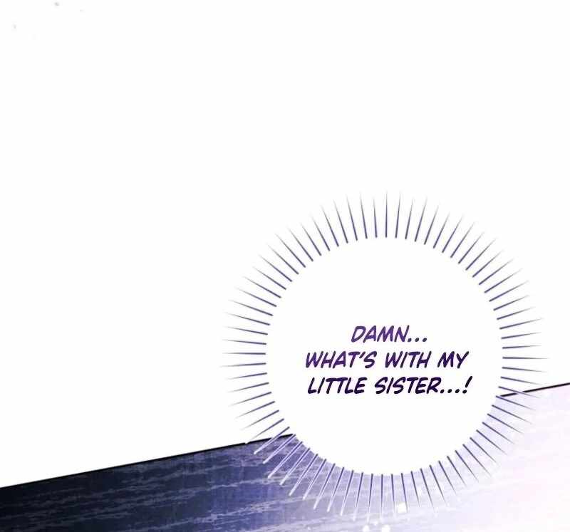 Black Killer Whale Baby Chapter 75 page 43