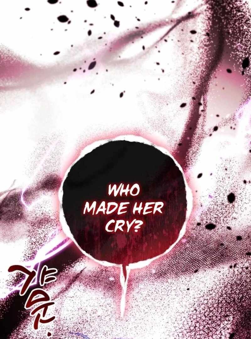 Black Killer Whale Baby Chapter 75 page 40