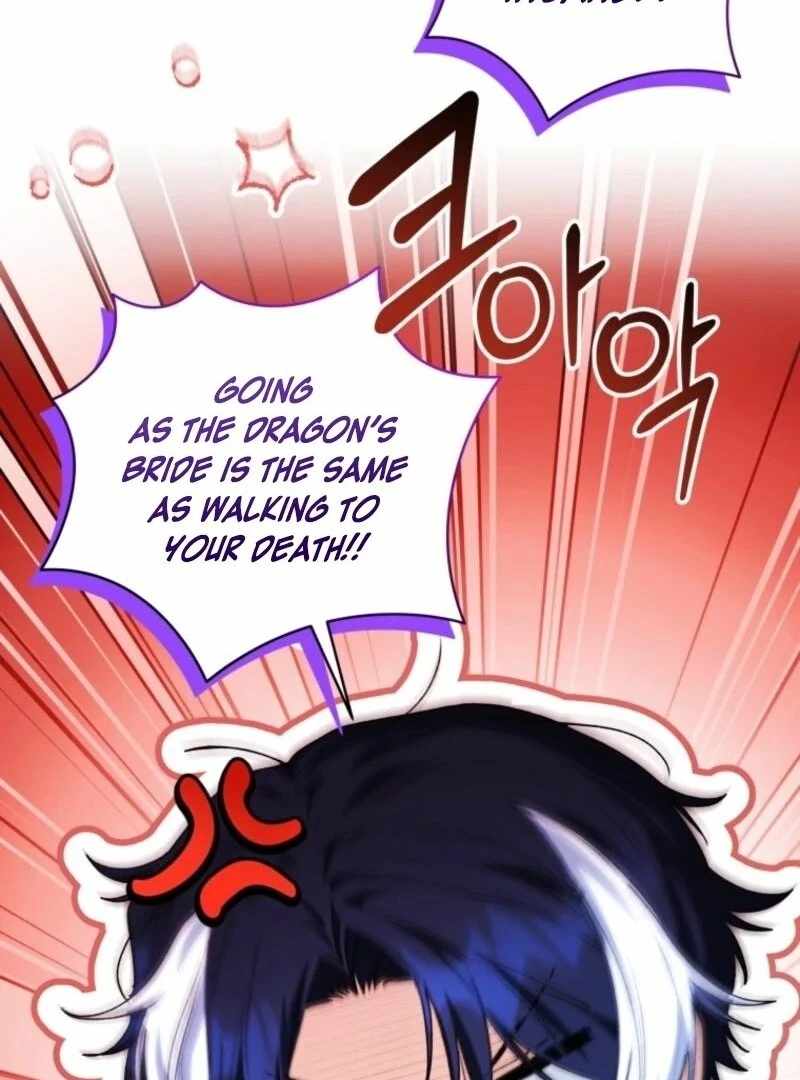 Black Killer Whale Baby Chapter 76 page 28