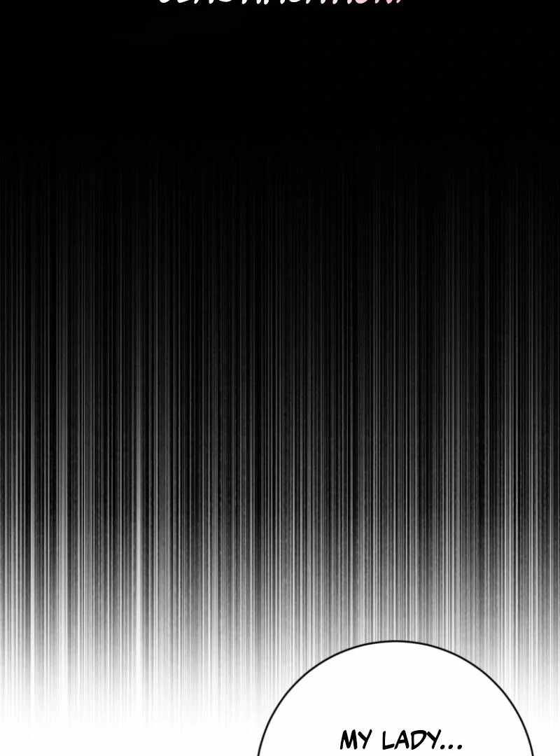 Black Killer Whale Baby Chapter 78 page 85