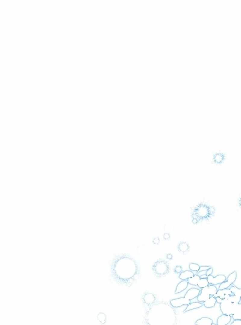 Black Killer Whale Baby Chapter 78 page 92