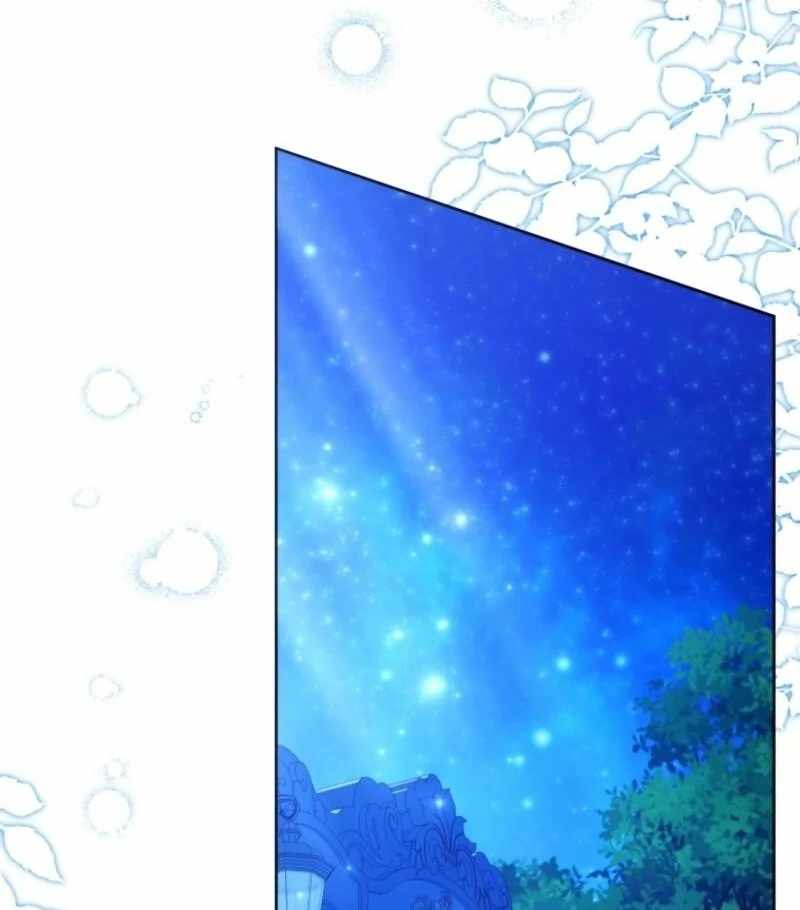 Black Killer Whale Baby Chapter 78 page 93