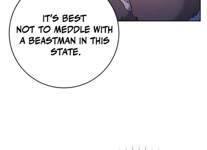 Black Killer Whale Baby Chapter 78 page 107