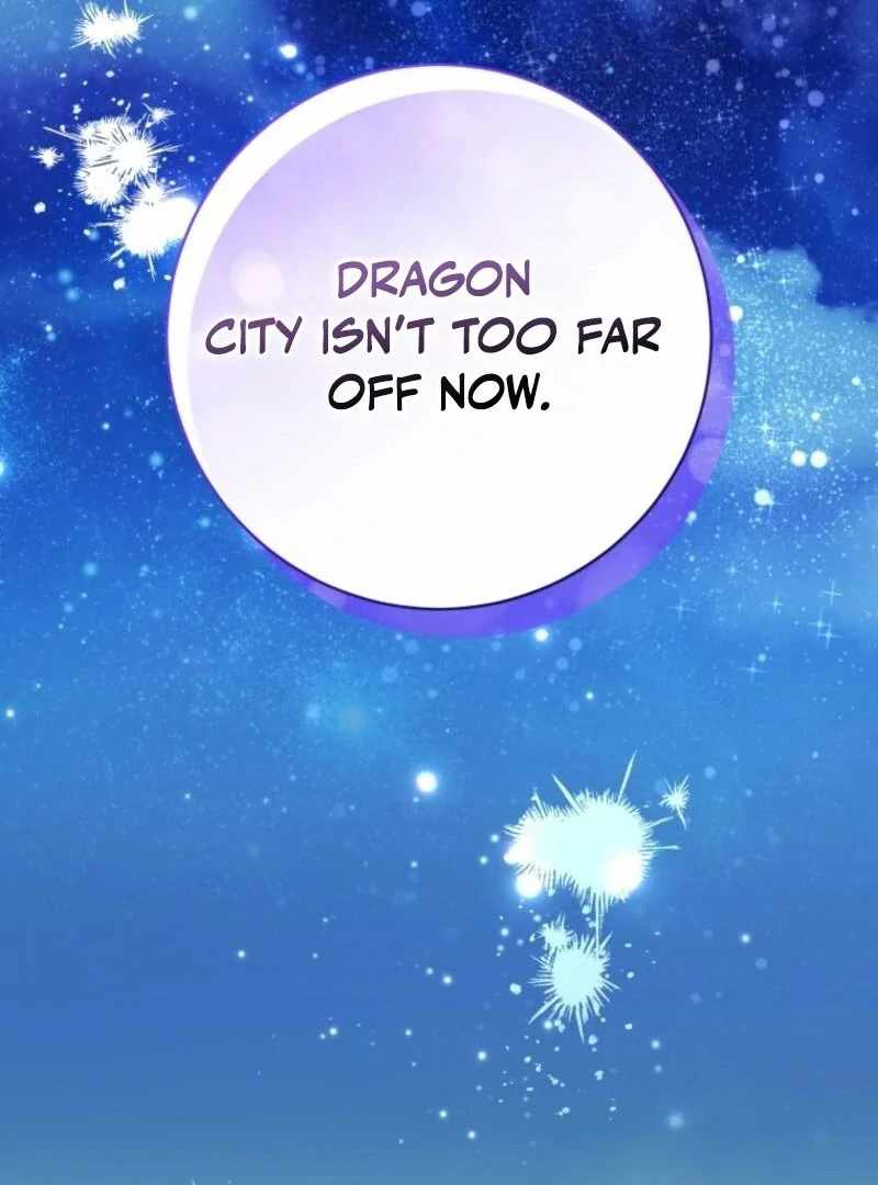 Black Killer Whale Baby Chapter 78 page 125