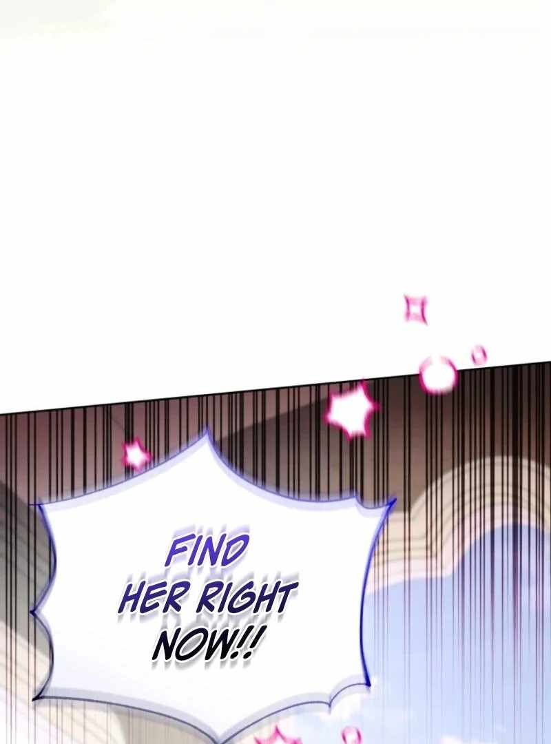 Black Killer Whale Baby Chapter 78 page 127