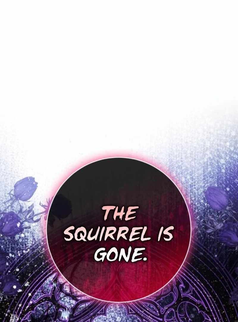 Black Killer Whale Baby Chapter 78 page 133