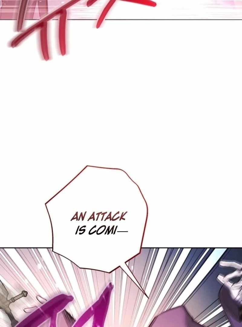 Black Killer Whale Baby Chapter 84 page 6