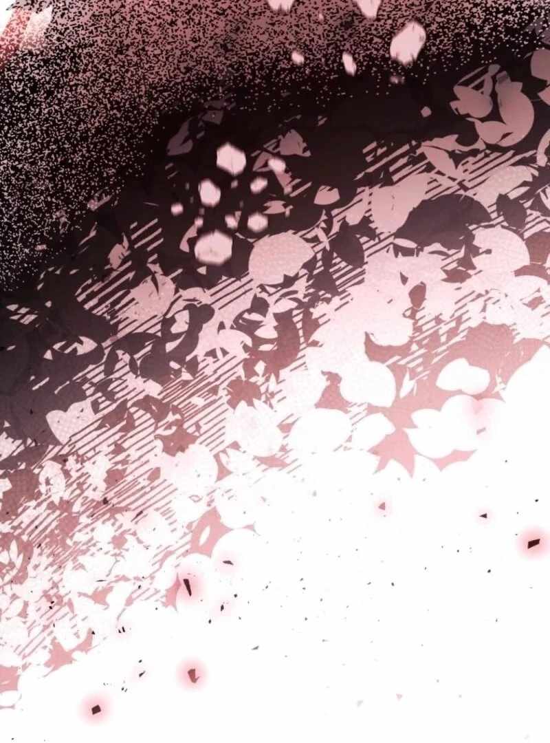 Black Killer Whale Baby Chapter 84 page 4