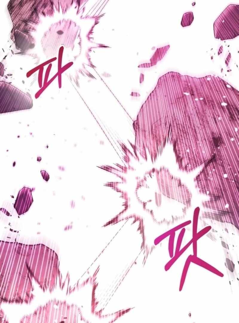 Black Killer Whale Baby Chapter 84 page 47