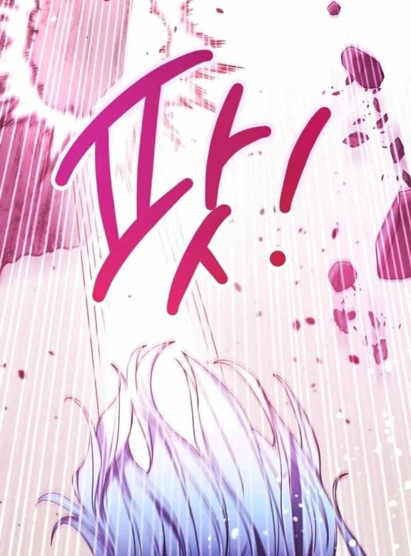 Black Killer Whale Baby Chapter 84 page 48
