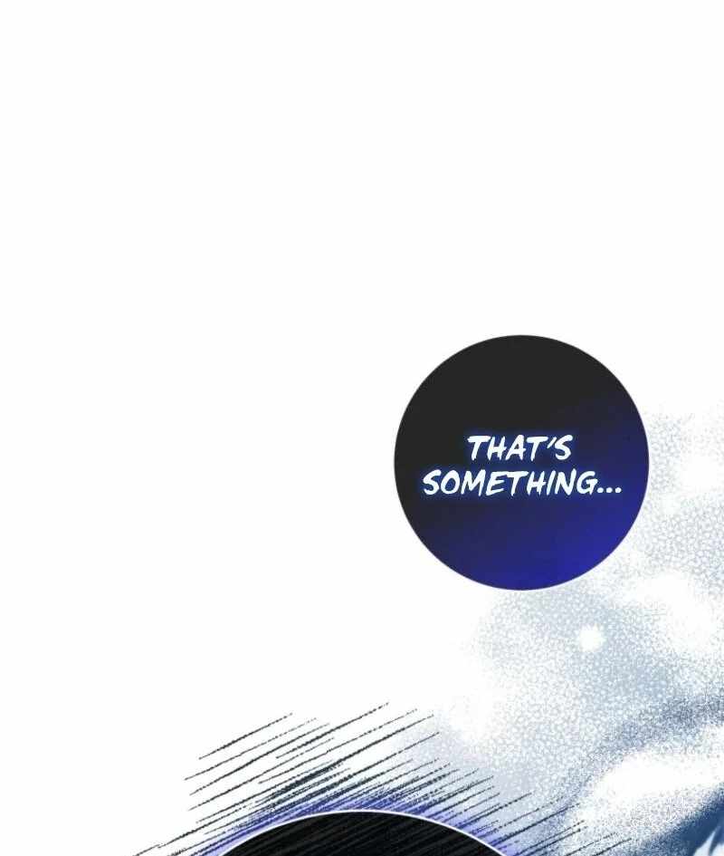 Black Killer Whale Baby Chapter 84 page 52