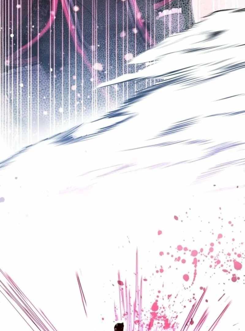Black Killer Whale Baby Chapter 84 page 55