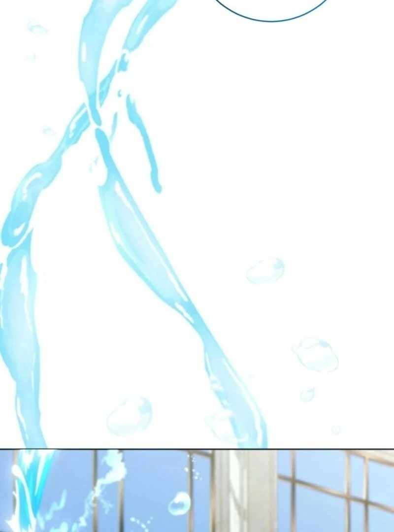 Black Killer Whale Baby Chapter 84 page 76