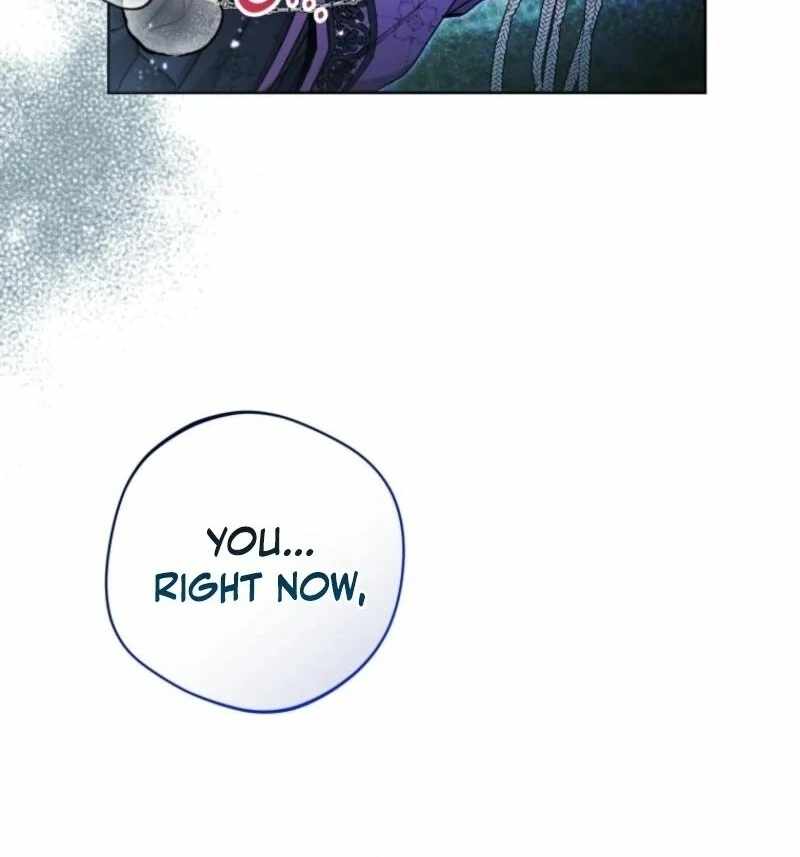 Black Killer Whale Baby Chapter 84 page 80