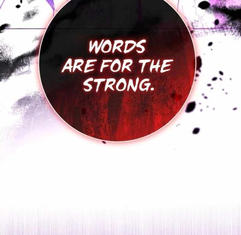 Black Killer Whale Baby Chapter 84 page 92