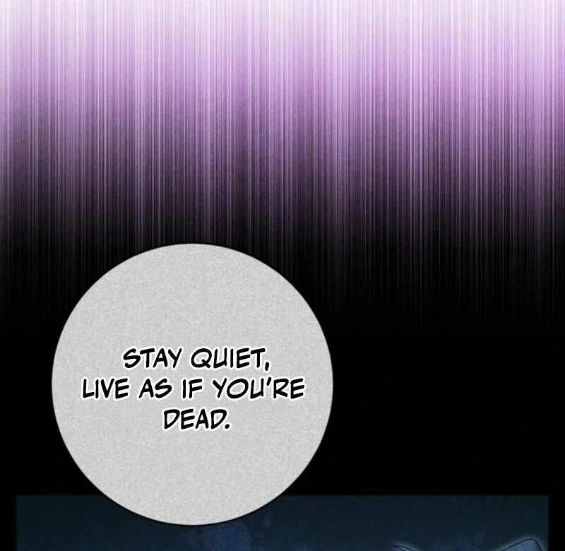 Black Killer Whale Baby Chapter 84 page 93